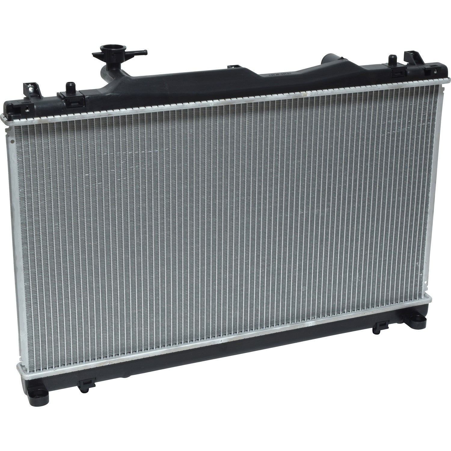 UAC RA13250C image 2
