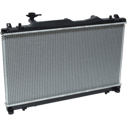 UAC RA13250C image 2