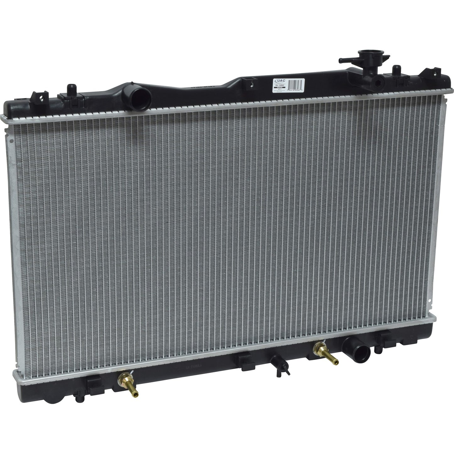 UAC RA13250C main image