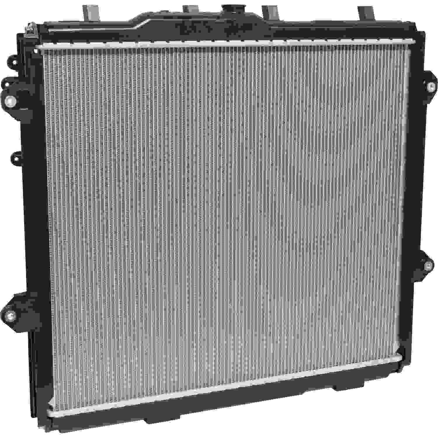 Universal Air Cond RA13251C
