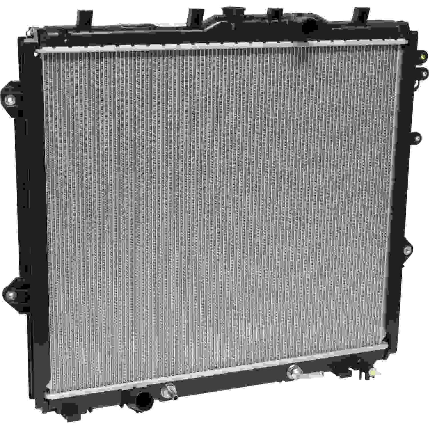 Universal Air Cond RA13251C