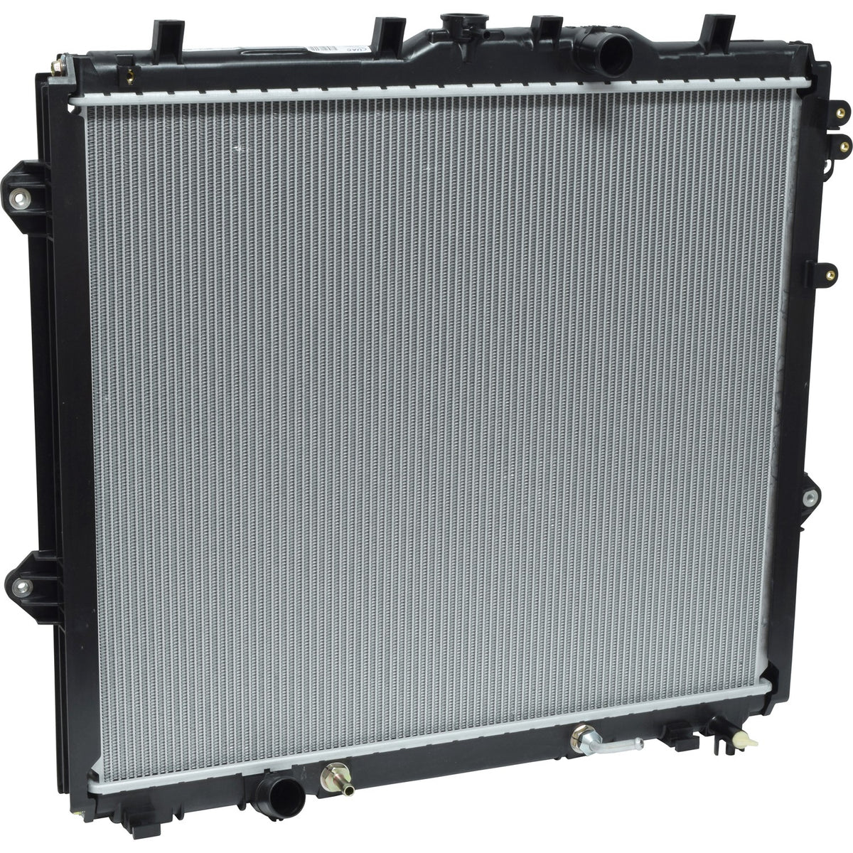 Universal Air Cond RA13251C