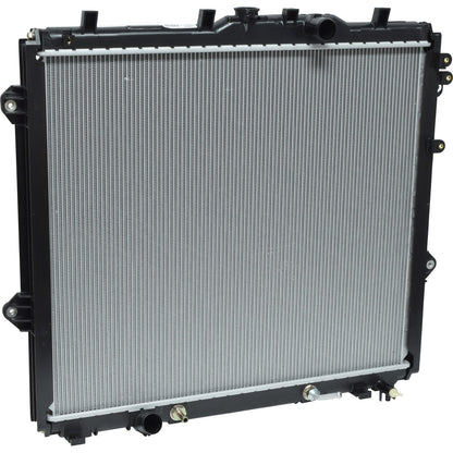 Universal Air Cond RA13251C