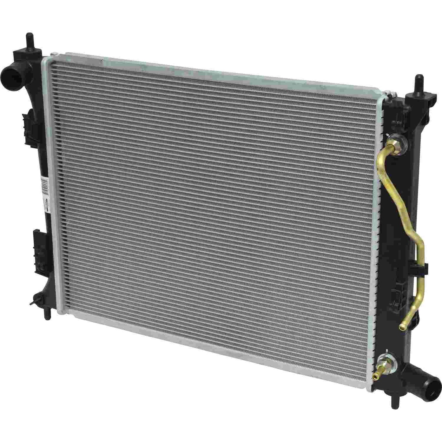 Universal Air Cond RA13253C