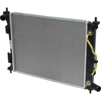 Universal Air Cond RA13253C