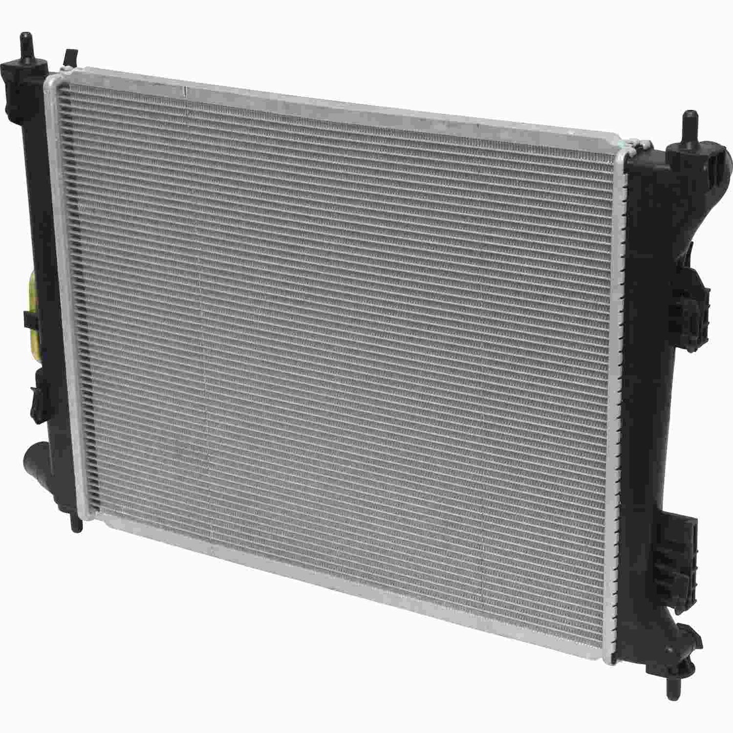 Universal Air Cond RA13253C