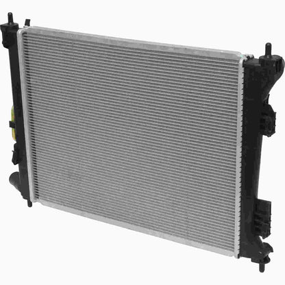 Universal Air Cond RA13253C