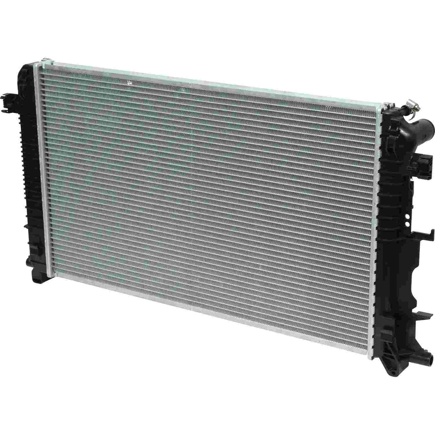 Universal Air Cond RA13254C