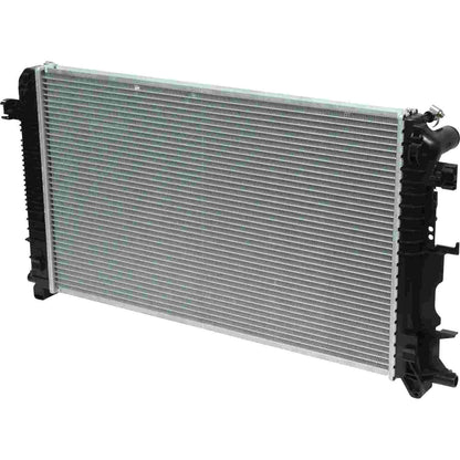 Universal Air Cond RA13254C