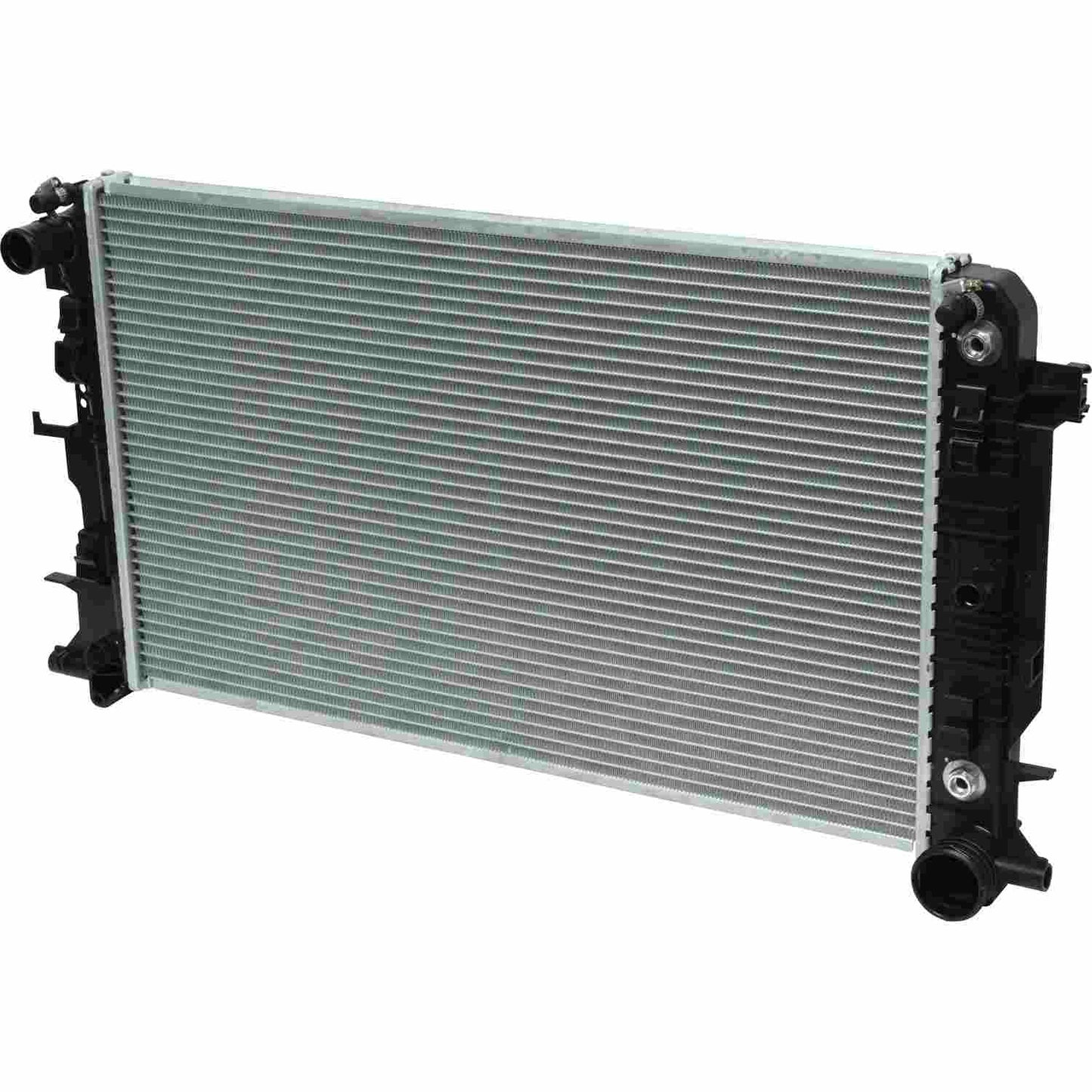Universal Air Cond RA13254C
