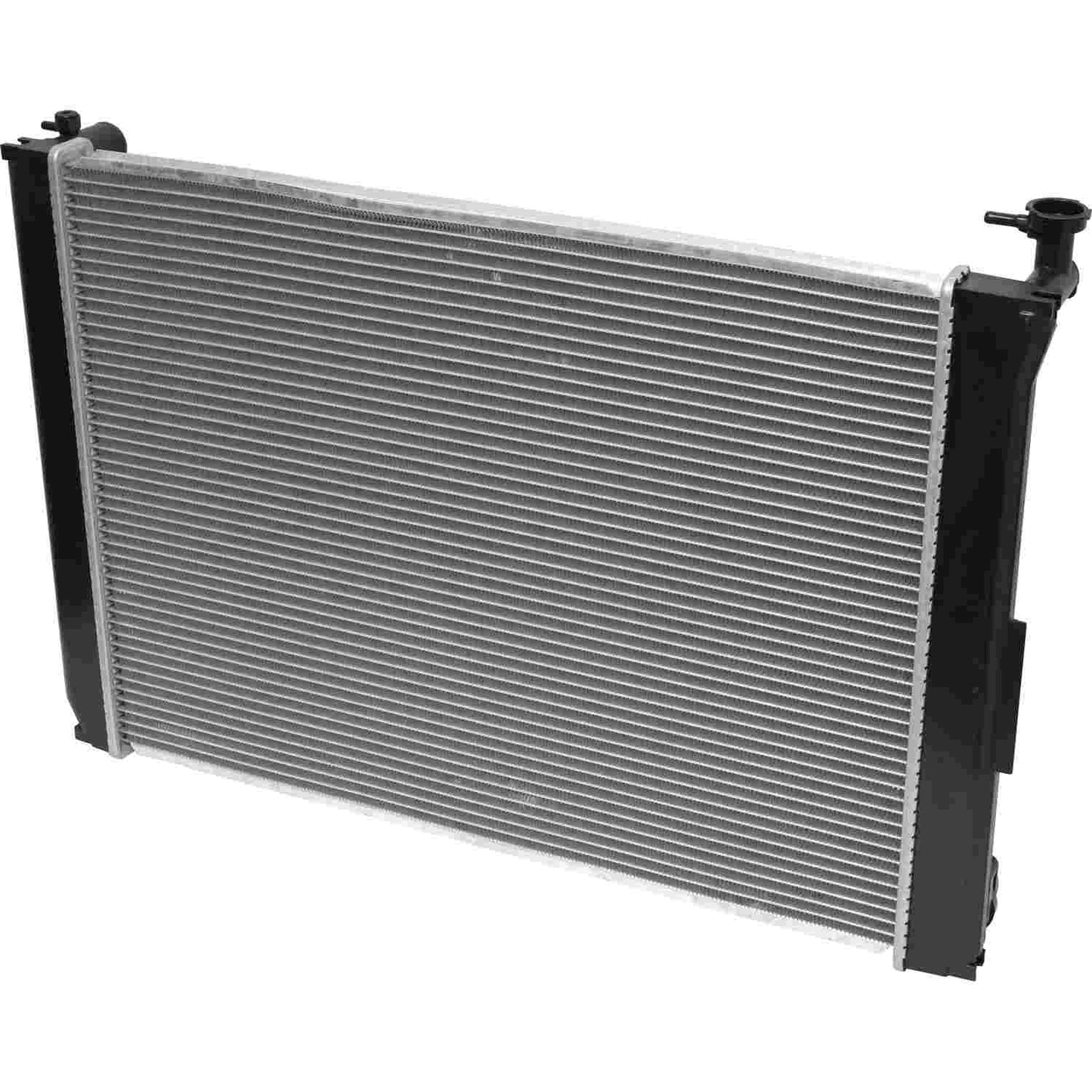 Universal Air Cond RA13256C