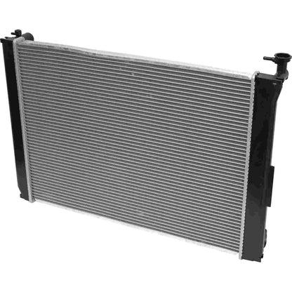 Universal Air Cond RA13256C