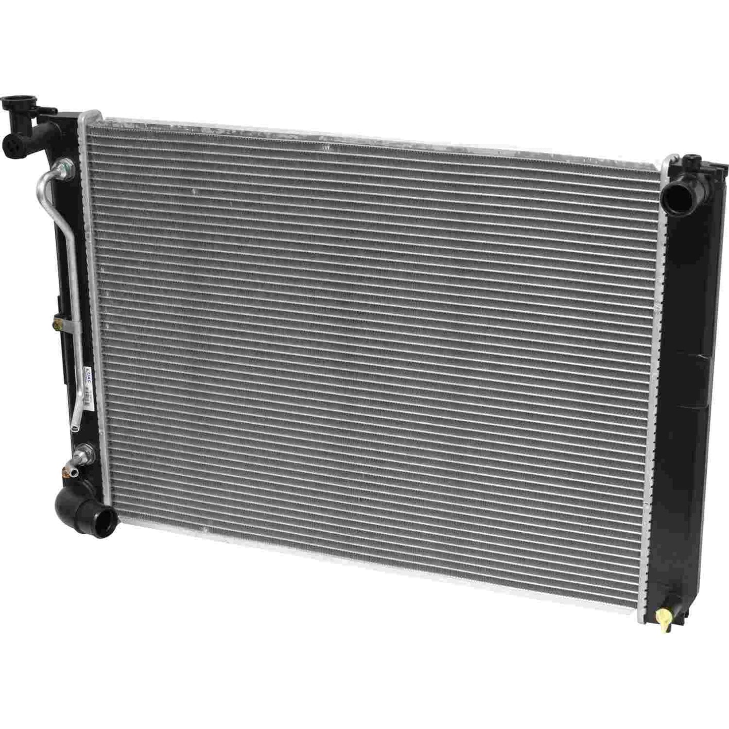 Universal Air Cond RA13256C