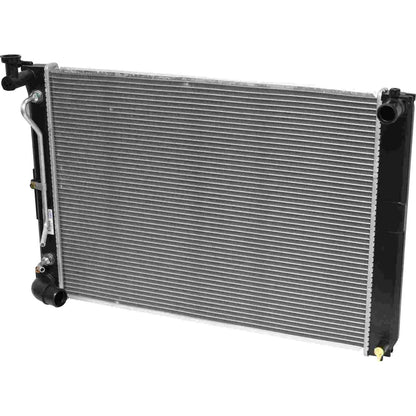 Universal Air Cond RA13256C