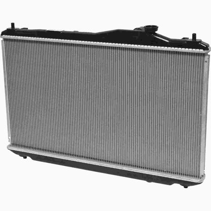 Universal Air Cond RA13257C