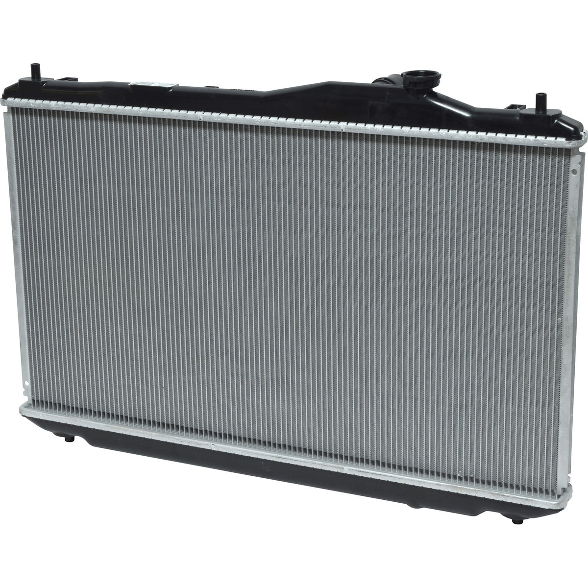Universal Air Cond RA13257C