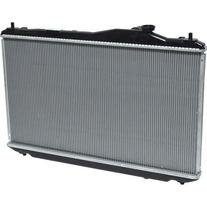 Universal Air Cond RA13257C