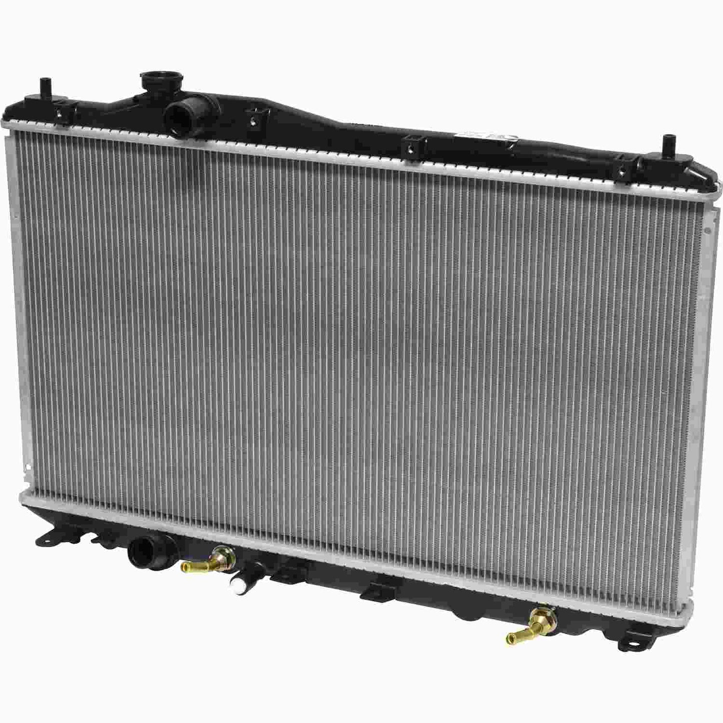 Universal Air Cond RA13257C