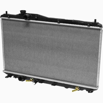 Universal Air Cond RA13257C