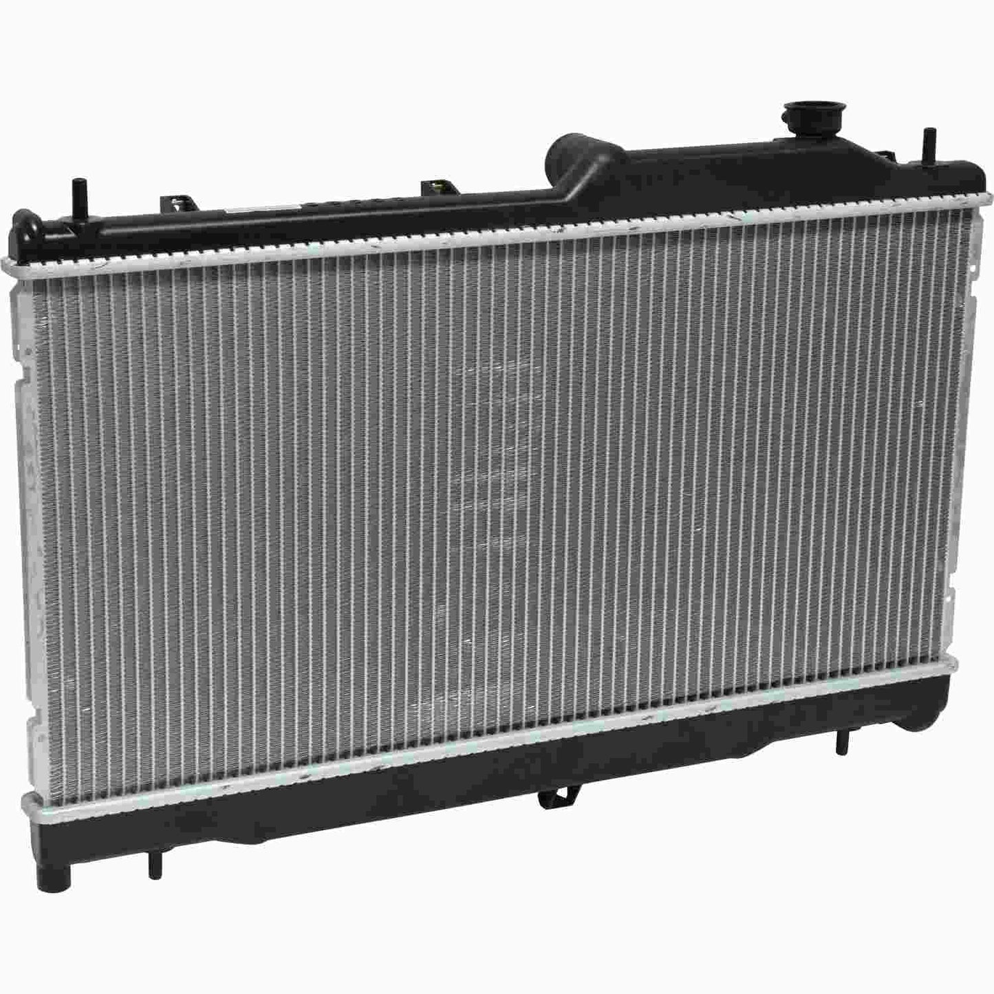 Universal Air Cond RA13258C