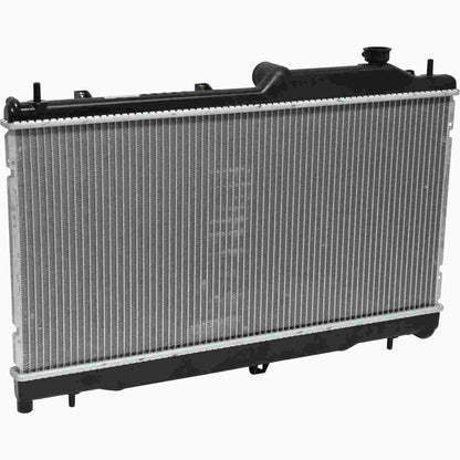 Universal Air Cond RA13258C