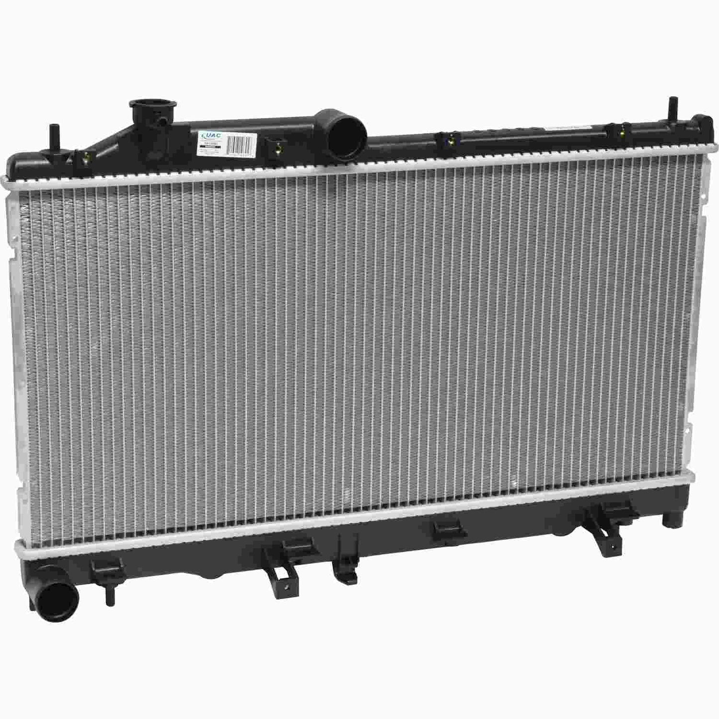 Universal Air Cond RA13258C