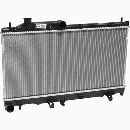 Universal Air Cond RA13258C