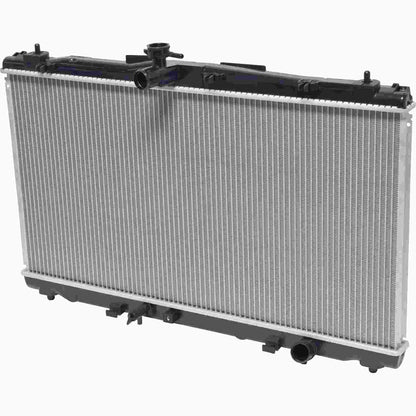 Universal Air Cond RA13270C