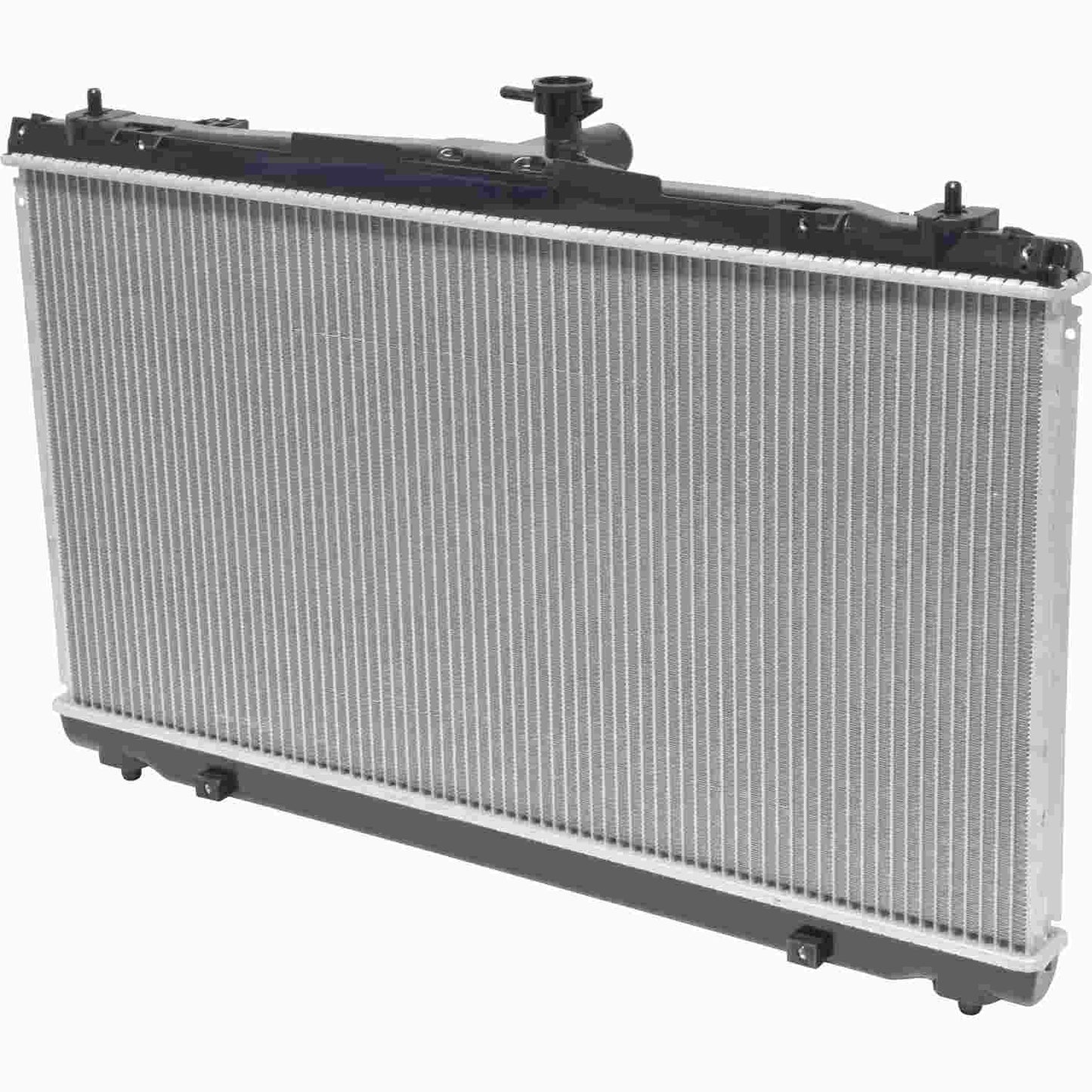 Universal Air Cond RA13270C