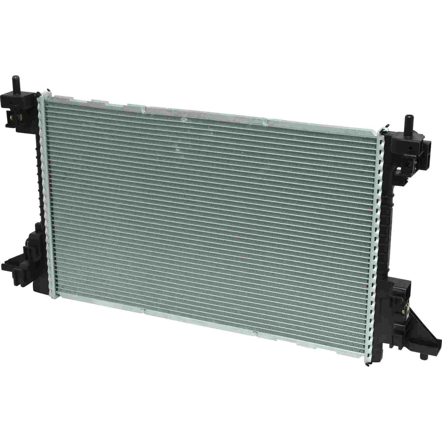 Universal Air Cond RA13271C