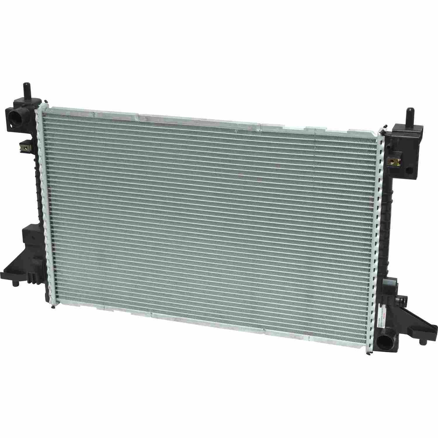 Universal Air Cond RA13271C