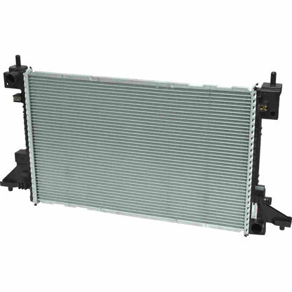 Universal Air Cond RA13271C