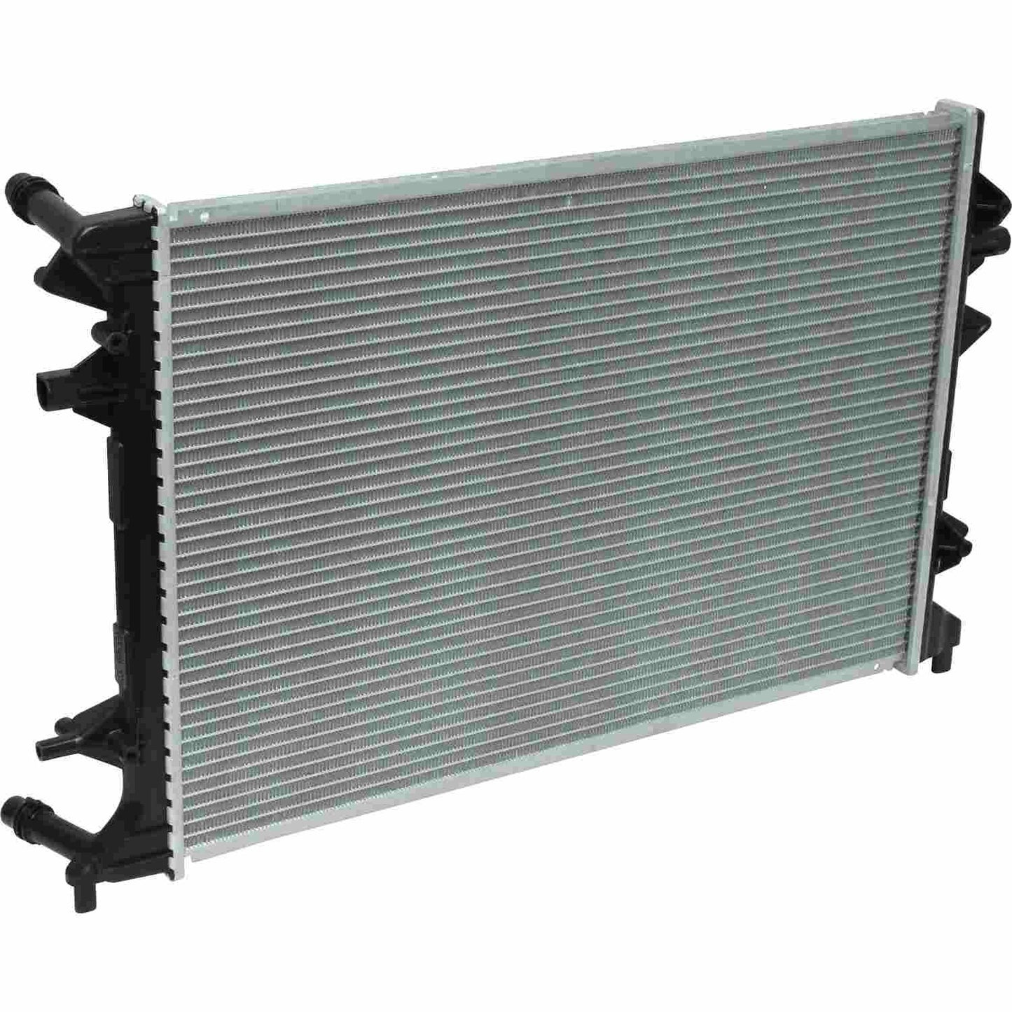 Universal Air Cond RA13273C