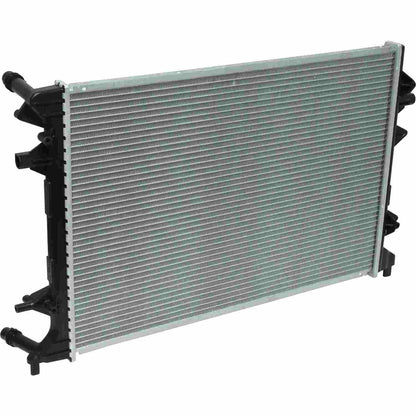Universal Air Cond RA13273C