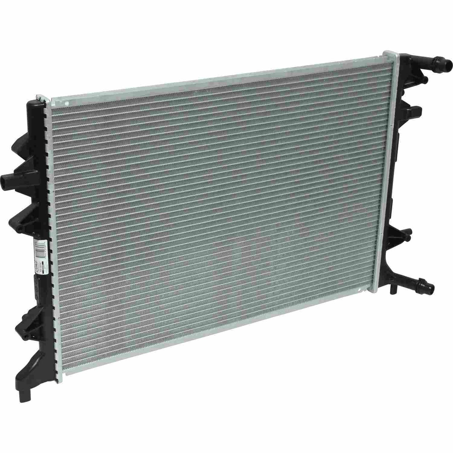 Universal Air Cond RA13273C