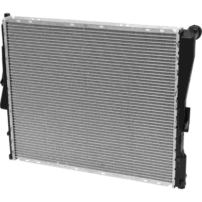 Universal Air Cond RA13277C