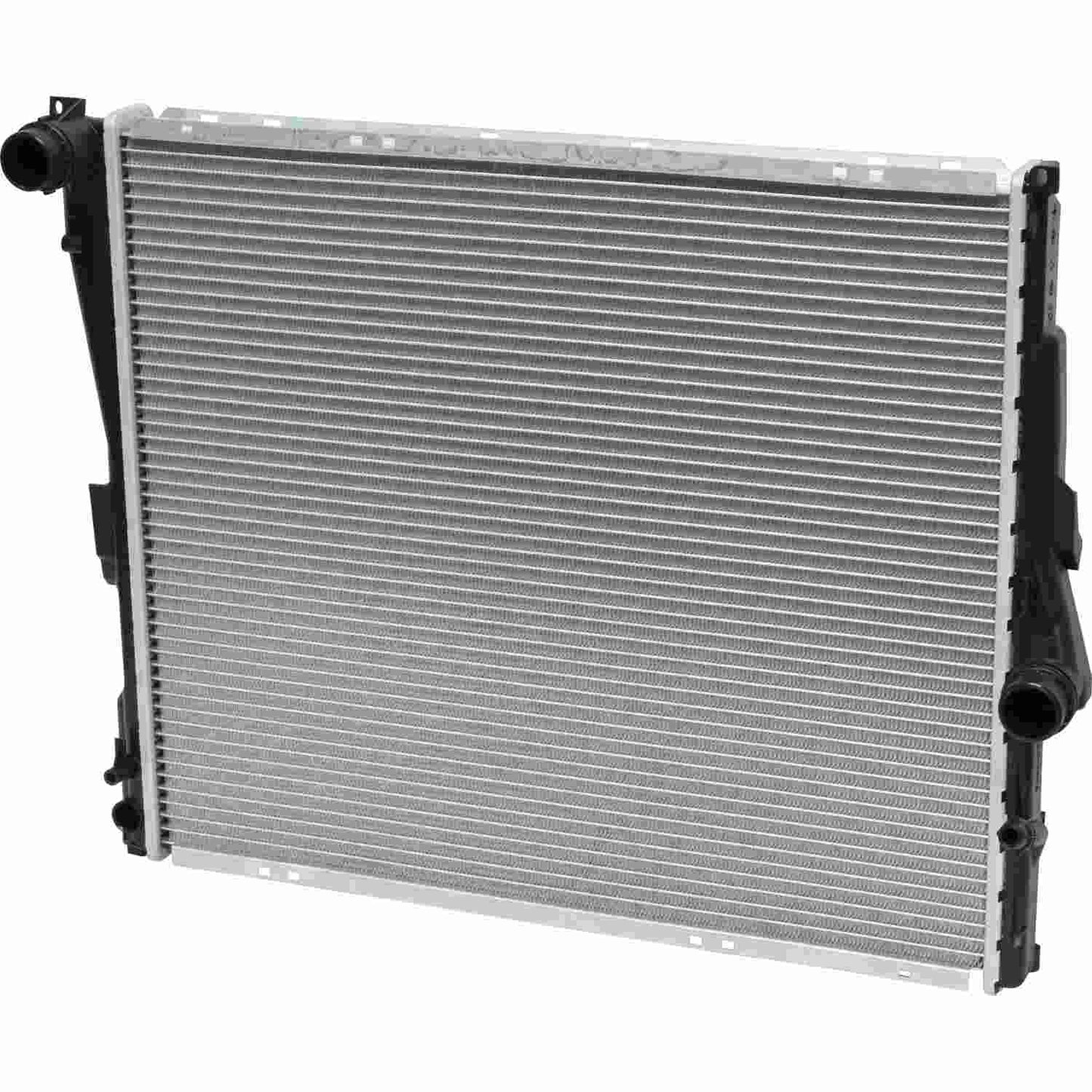 Universal Air Cond RA13277C