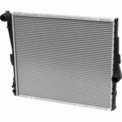Universal Air Cond RA13277C