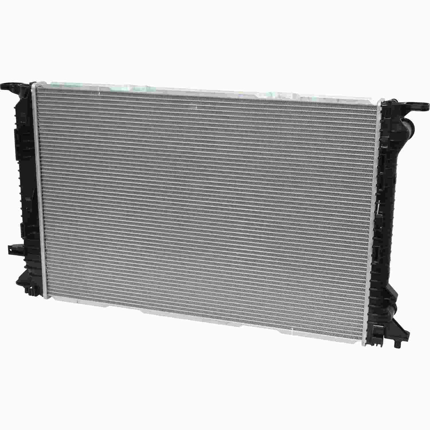 Universal Air Cond RA13278C