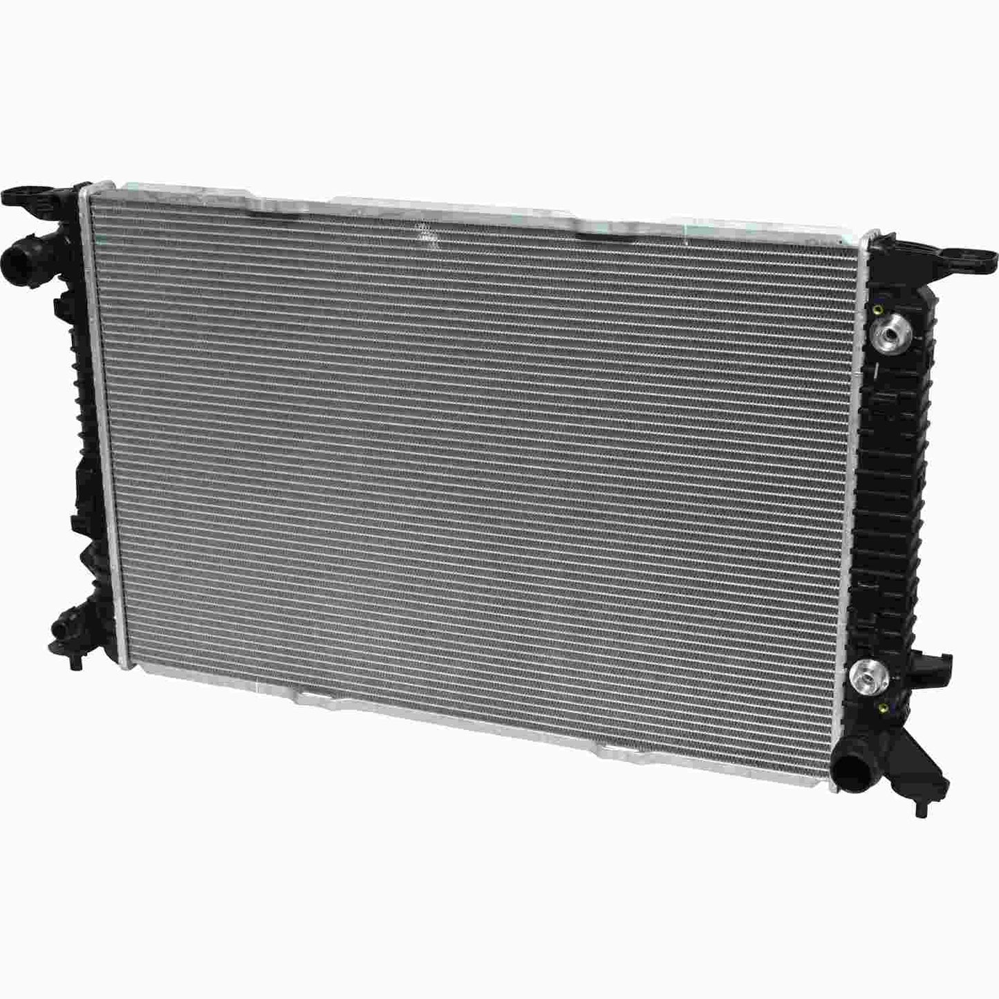 Universal Air Cond RA13278C