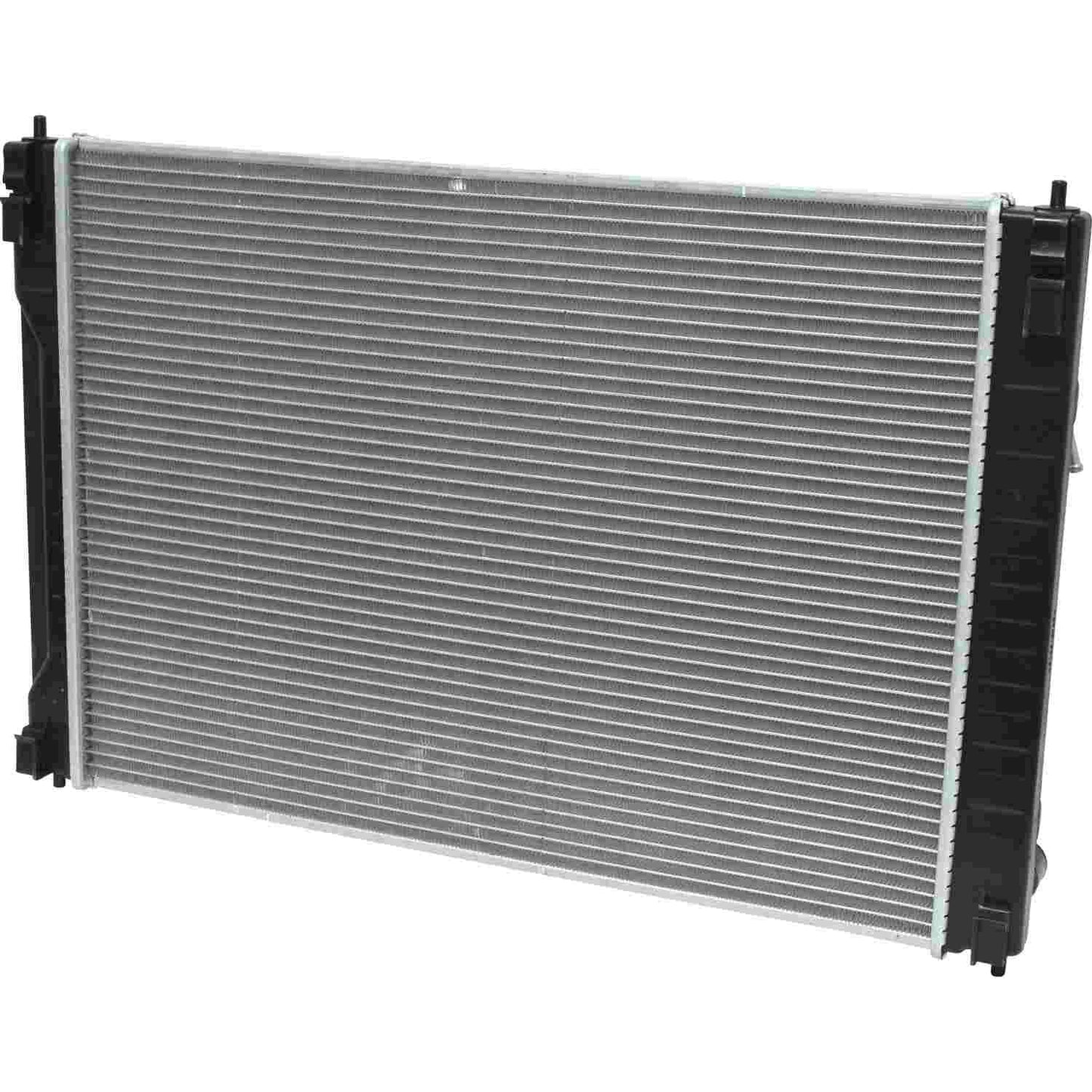 Universal Air Cond RA13284C