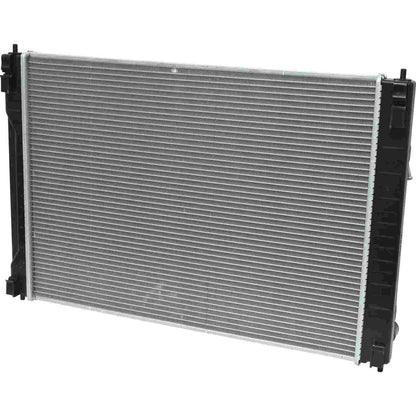 Universal Air Cond RA13284C