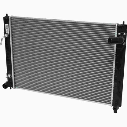 Universal Air Cond RA13284C