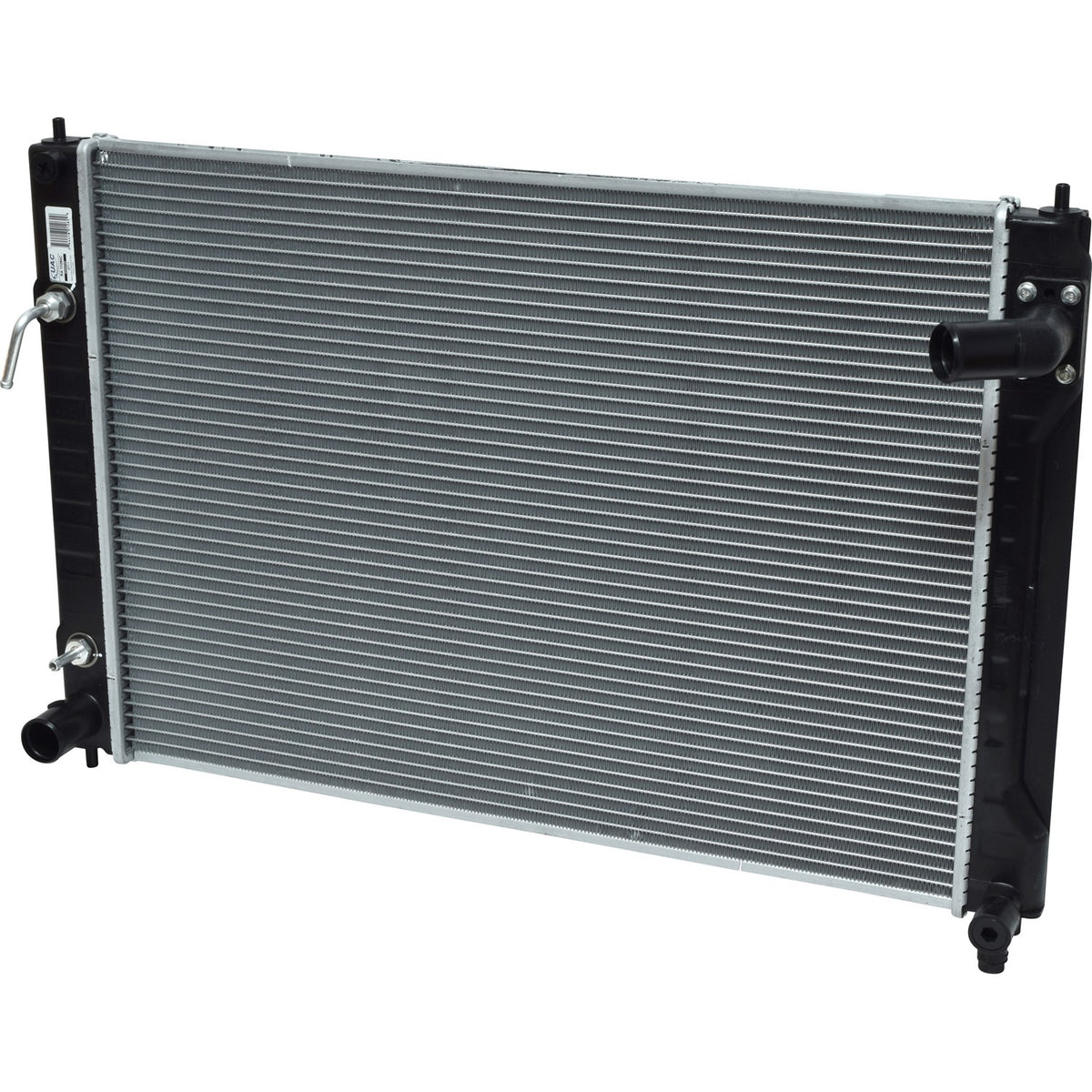 Universal Air Cond RA13284C