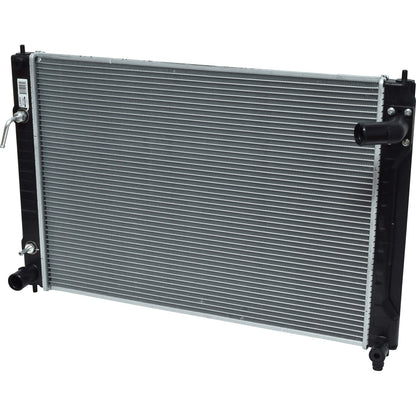 Universal Air Cond RA13284C