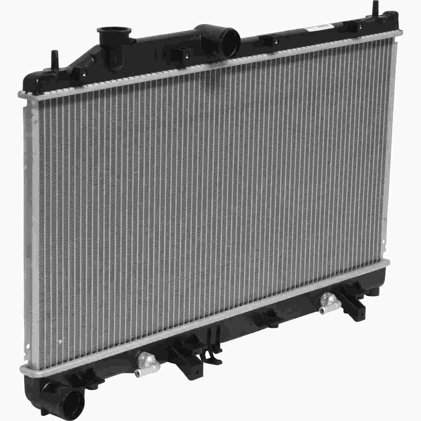 Universal Air Cond RA13293C