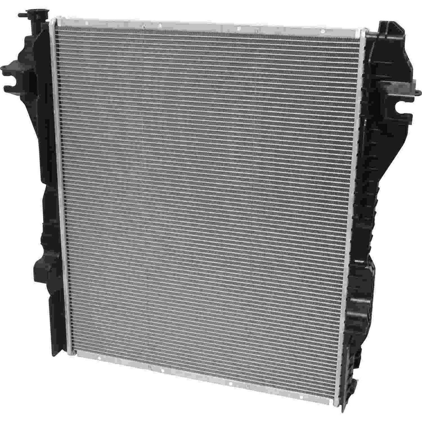 Universal Air Cond RA13296C