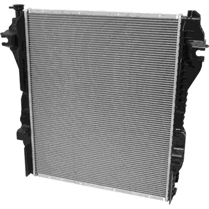 Universal Air Cond RA13296C