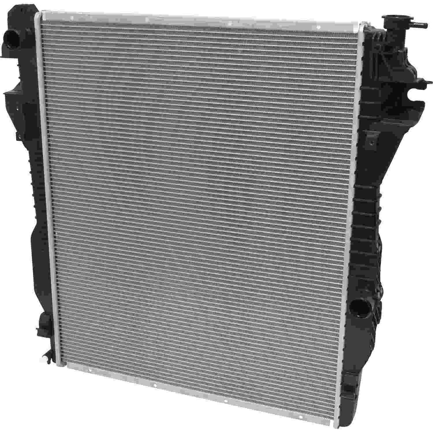 Universal Air Cond RA13296C
