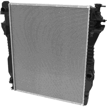 Universal Air Cond RA13296C